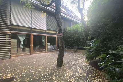 Haus zum Mieten in Taunusstein 3.200 € 300 m² 7 zimmer