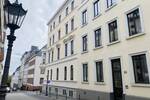 Terrassenwohnung Mainz Altstadt - 4 Zimmer, 105 m&sup2;, 649.000&euro; | Angebot:26671822