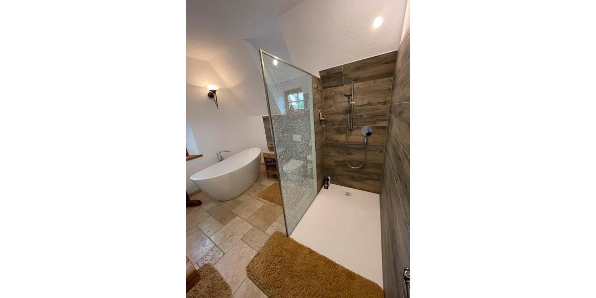 Einfamilienhaus Bad Camberg - 840.000&euro; | Angebot:26879305