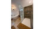 Einfamilienhaus Bad Camberg - 840.000&euro; | Angebot:26879305