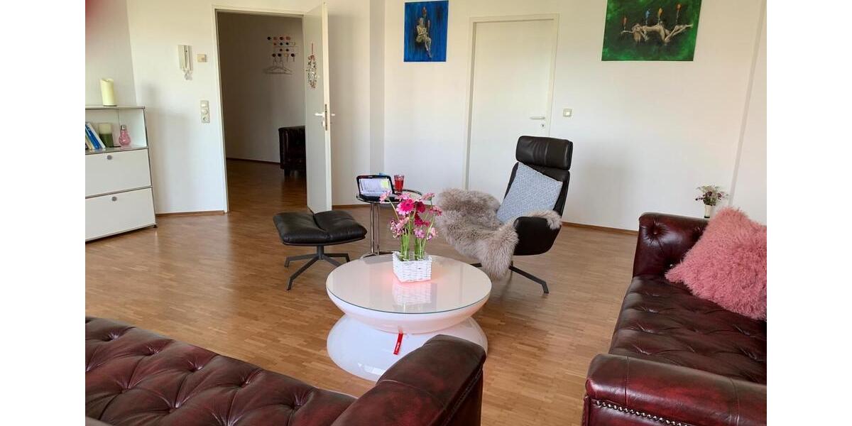 Etagenwohnung Ingelheim am Rhein - 2 Zimmer, 60 m&sup2;, 280.000&euro; | Angebot:27117303