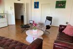 Etagenwohnung Ingelheim am Rhein - 2 Zimmer, 60 m&sup2;, 280.000&euro; | Angebot:27117303
