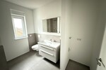 Eschborn: Neubauerstbezug. Ihr neues Zuhause mit Skyline-Blick und Penthouse-Feeling 2 zimmer