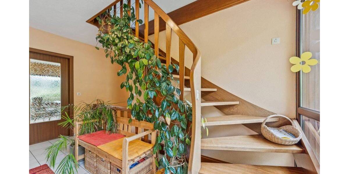 Einfamilienhaus Niedernhausen Engenhahn - 1 Zimmer, 247 m&sup2;, 705.000&euro; | Angebot:26190543