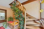 Einfamilienhaus Niedernhausen Engenhahn - 1 Zimmer, 247 m&sup2;, 705.000&euro; | Angebot:26190543