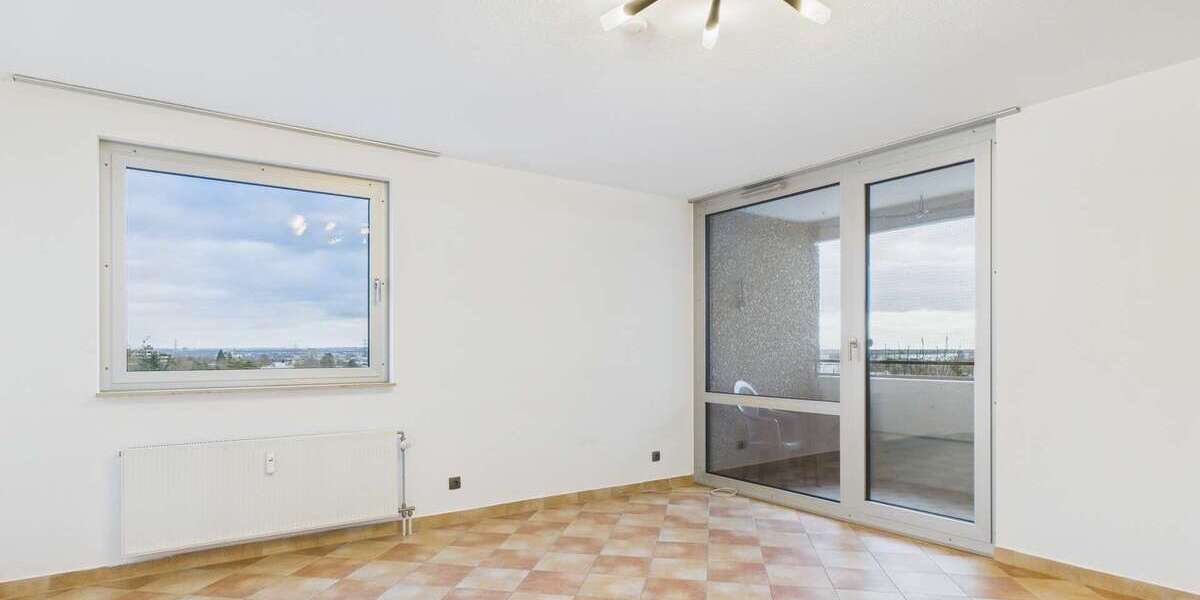 Wohnung zum Kaufen in Kriftel 279.000 € 85 m² 3 zimmer