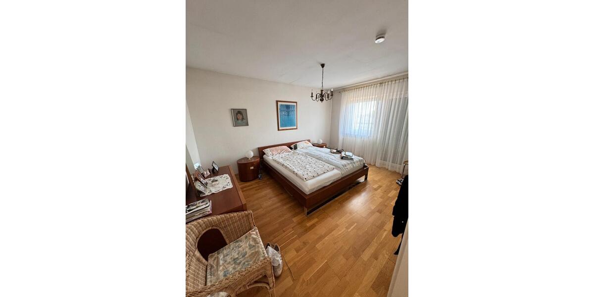 Bungalow Wiesbaden Bierstadt - 5 Zimmer, 162 m&sup2;, 619.000&euro; | Angebot:26338414