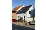 Doppelhaushälfte Ingelheim am Rhein - 5 Zimmer, 140 m&sup2;, 590.000&euro; | Angebot:26640066