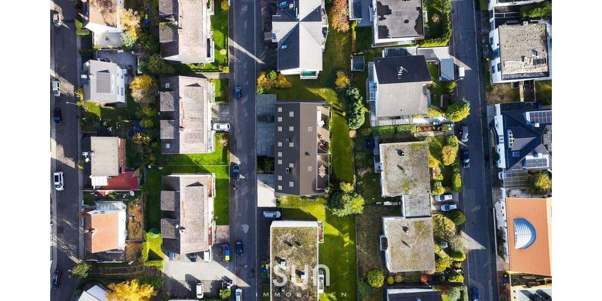 Garagen / Stellplätze Taunusstein Bleidenstadt - 12.000&euro; | Angebot:24277695