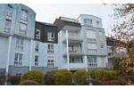 Dachgeschoßwohnung Bad Soden am Taunus - 3 Zimmer, 65 m&sup2;, 289.000&euro; | Angebot:27073256