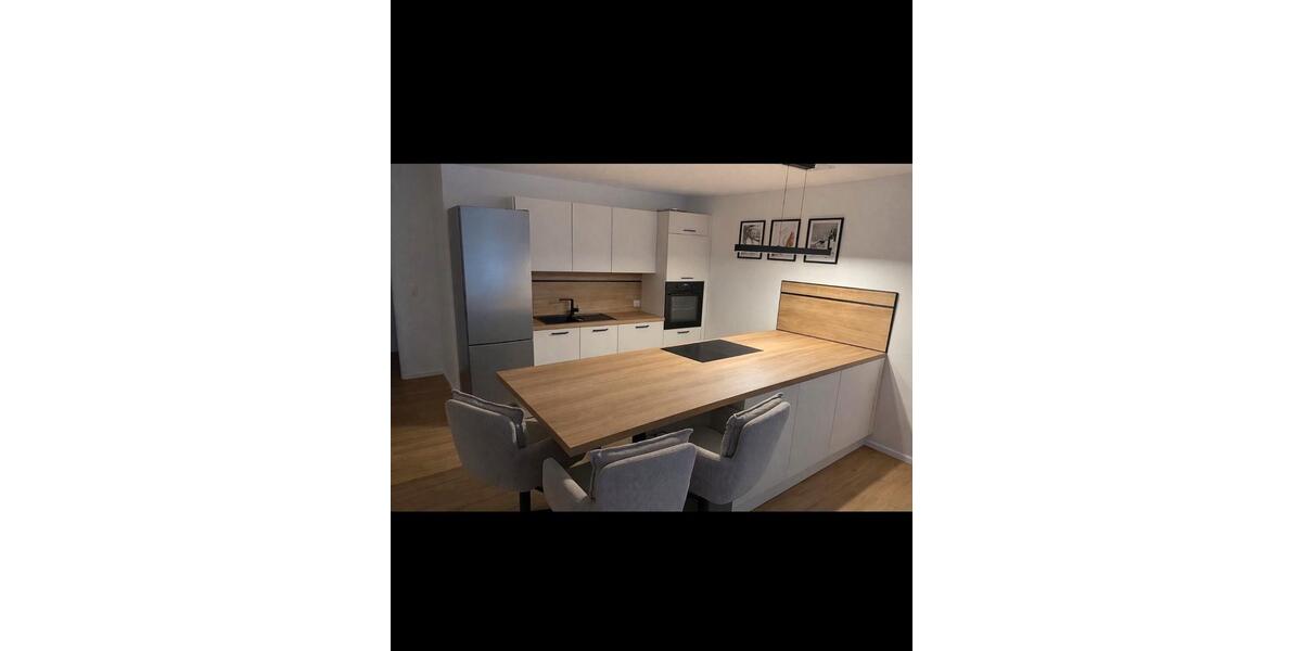 Etagenwohnung Wiesbaden Mainz-Amöneburg - 4 Zimmer, 94 m&sup2;, 369.000&euro; | Angebot:26222701