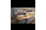 Etagenwohnung Wiesbaden Mainz-Amöneburg - 4 Zimmer, 94 m&sup2;, 369.000&euro; | Angebot:26222701