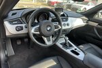 BMW Z4 sDrive 18i 112.300 km 14.500 &euro; Mainz 55122
