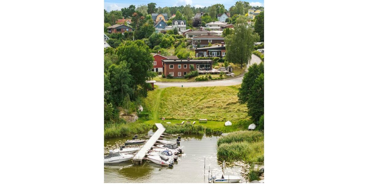 Einfamilienhaus Frankfurt am Main Bockenheim - 6 Zimmer, 266 m&sup2;, 330.000&euro; | Angebot:27022983