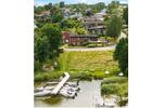 Einfamilienhaus Frankfurt am Main Bockenheim - 6 Zimmer, 266 m&sup2;, 330.000&euro; | Angebot:27022983