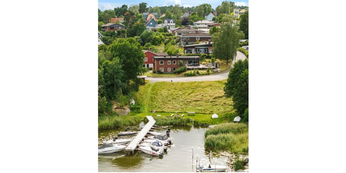 Villa Frankfurt am Main Bockenheim - 6 Zimmer, 266 m&sup2;, 330.000&euro; | Angebot:27022983
