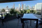Loft - Studio - Atelier Frankfurt am Main Gallus - 1 Zimmer, 20 m&sup2;, 800&euro; | Angebot:26621150