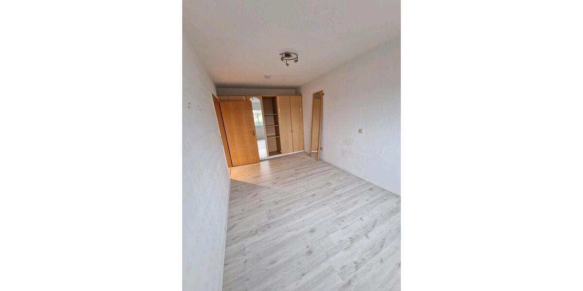 Maisonettenwohnung Katzenelnbogen - 4 Zimmer, 116 m&sup2;, 225.000&euro; | Angebot:24469659