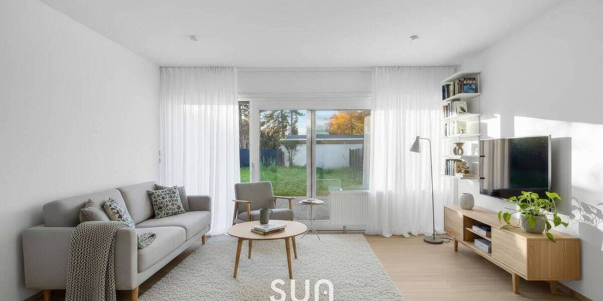 Mehrfamilienhaus, Wohnhaus Mainz Lerchenberg - 1 Zimmer, 345 m&sup2;, 635.000&euro; | Angebot:26331887