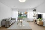 Mehrfamilienhaus, Wohnhaus Mainz Lerchenberg - 1 Zimmer, 345 m&sup2;, 635.000&euro; | Angebot:26331887