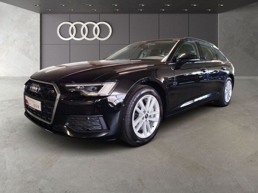 A6