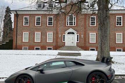 Lamborghini Huracán 51.333 km 224.999 &euro; Bad Soden am Taunus 65812