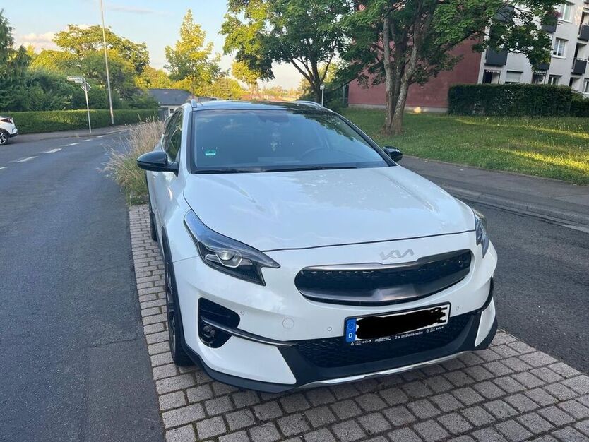 XCeed