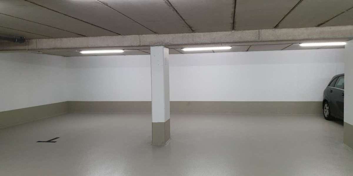 Garagen / Stellplätze Taunusstein Bleidenstadt - 21.500&euro; | Angebot:21243636