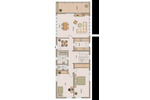 Gewerbeobjekt Eppstein Vockenhausen - 1 Zimmer, 346 m&sup2;, 668.000&euro; | Angebot:26868539