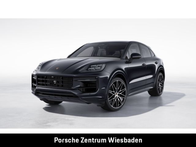 Porsche Cayenne 10.236 km 129.900 &euro; Wiesbaden 65187