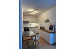Etagenwohnung Wiesbaden Nordost - 1 Zimmer, 42 m&sup2;, 1.137&euro; | Angebot:25501533