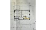 Etagenwohnung Bad Soden - 2 Zimmer, 62 m&sup2;, 1.064&euro; | Angebot:26916530