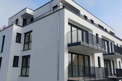 Wohnung zum Mieten in Nauheim 981 € 52 m² 2 zimmer