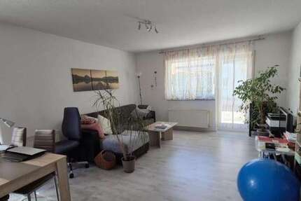 Wohnung Ingelheim am Rhein Nieder-Ingelheim - 2 Zimmer, 57 m&sup2;, 125.000&euro; | Angebot:26916126