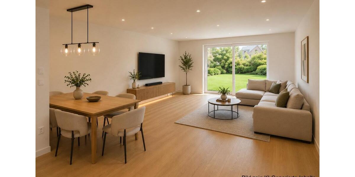 Doppelhaushälfte Rüsselsheim am Main - 5 Zimmer, 170 m&sup2;, 786.000&euro; | Angebot:27271644