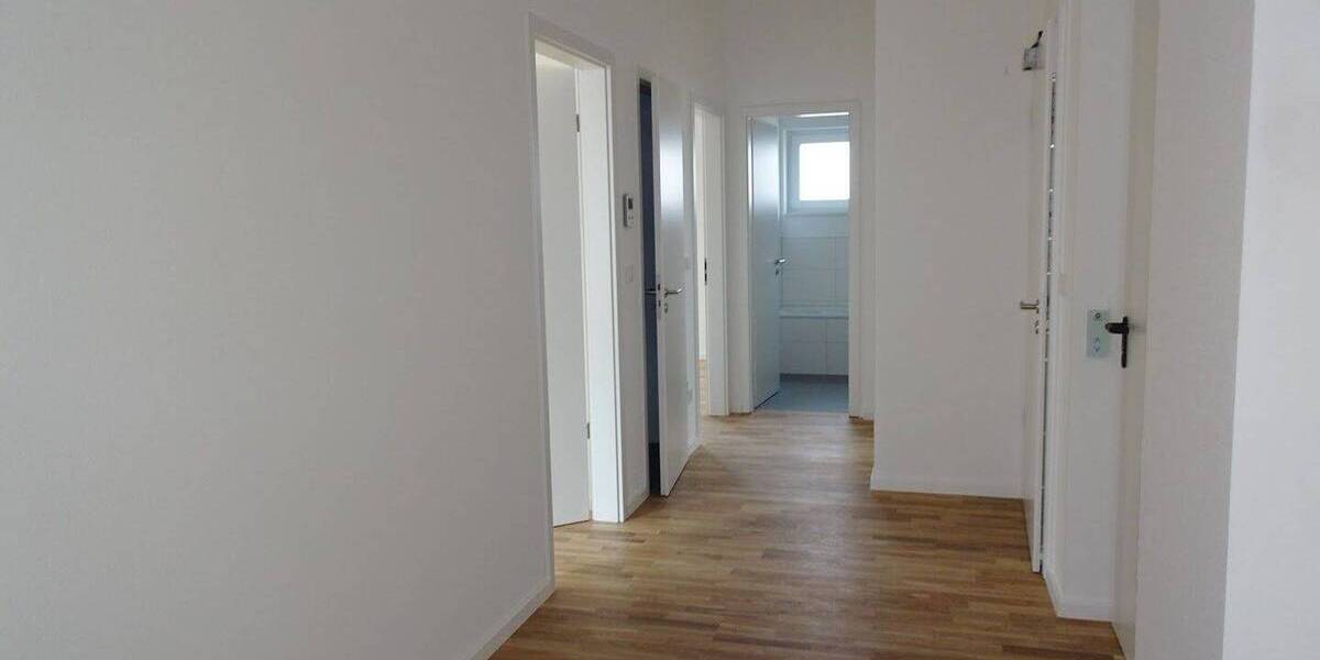 Etagenwohnung Liederbach Oberliederbach - 4 Zimmer, 114 m&sup2;, 1.890&euro; | Angebot:26656930
