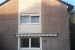 Einfamilienhaus Bad Soden am Taunus - 8 Zimmer, 230 m&sup2;, 1.200.000&euro; | Angebot:26869711