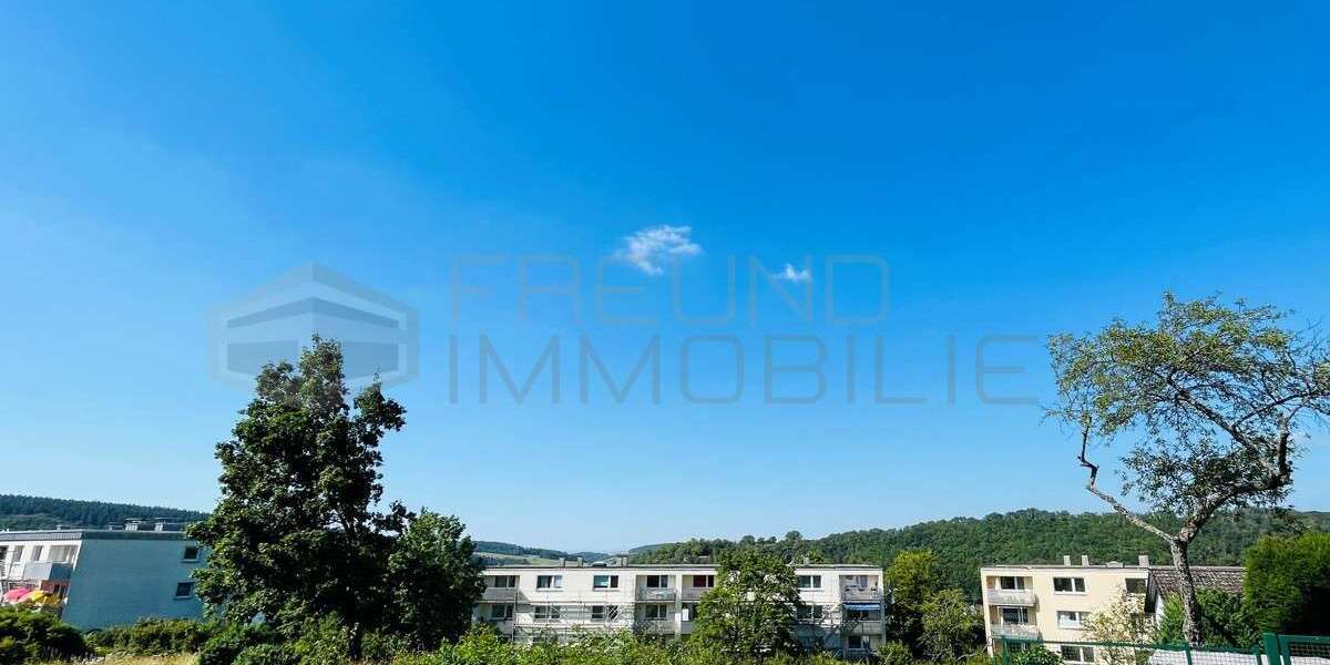 Grundstück zu verkaufen in Aarbergen Michelbach 140.000 € 875 m² zimmer