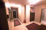 Einfamilienhaus Kriftel - 8 Zimmer, 251 m&sup2;, 1.080.000&euro; | Angebot:25968360