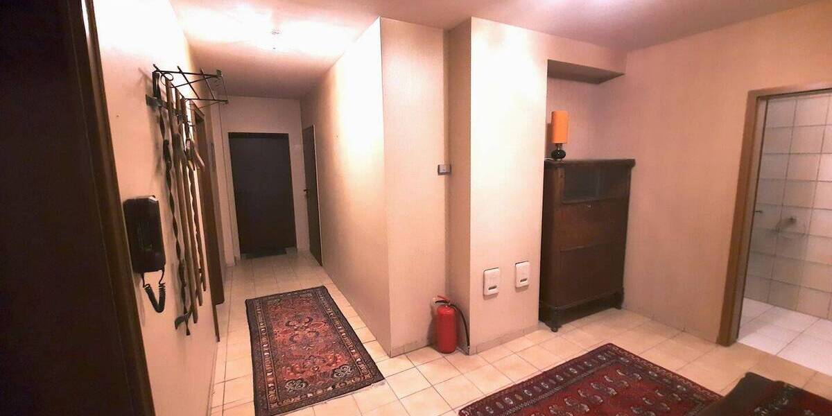 Einfamilienhaus Kriftel - 8 Zimmer, 251 m&sup2;, 980.000&euro; | Angebot:25968360