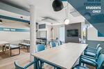 Etagenwohnung Wiesbaden Klarenthal - 1 Zimmer, 21 m&sup2;, 495&euro; | Angebot:25432476