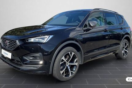 Seat Tarraco 72.080 km 28.880 &euro; Mainz 55129