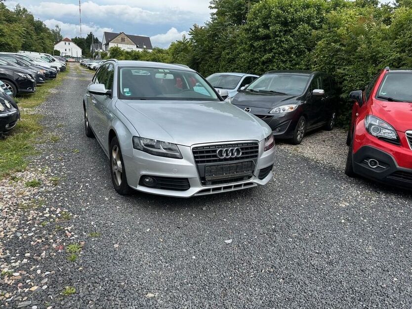 A4