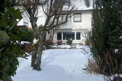 Haus Kelkheim-Fischbach Fischbach - 5 Zimmer, 128 m&sup2;, 550.000&euro; | Angebot:25224950