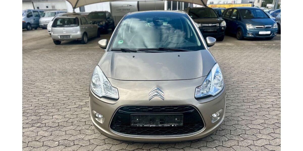Citroen C3 78.472 km 4.990 &euro; Ingelheim am Rhein 55218