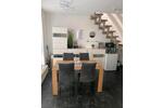 Maisonettenwohnung Bad Camberg - 2 Zimmer, 39 m&sup2;, 130.000&euro; | Angebot:26418781