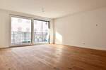 Etagenwohnung Oberursel - 2 Zimmer, 69 m&sup2;, 479.000&euro; | Angebot:25746362