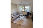 Reihenhaus Mainz Finthen - 5 Zimmer, 123 m&sup2;, 795.000&euro; | Angebot:26117362