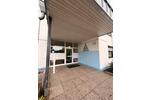 Etagenwohnung Ingelheim am Rhein - 4 Zimmer, 100 m&sup2;, 320.000&euro; | Angebot:26556486