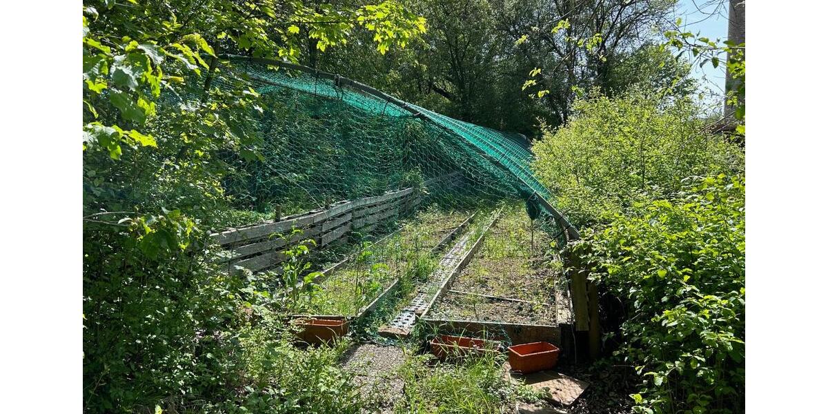 Grundstück Wiesbaden Bierstadt - 133&euro; | Angebot:21676736